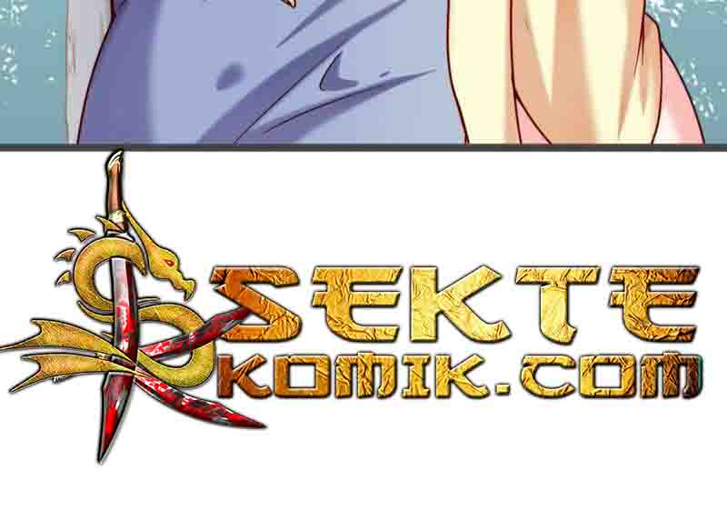 Turned Into a Grass in The Fantasy World? Chapter 25 Gambar 52